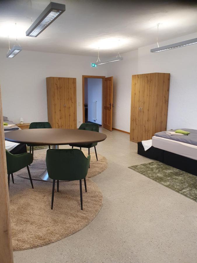 Gutshof Seenland Seekirchen am Wallersee Exterior foto