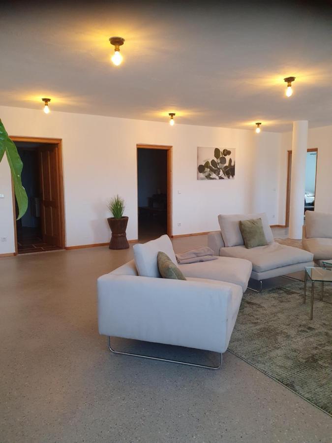 Gutshof Seenland Seekirchen am Wallersee Exterior foto