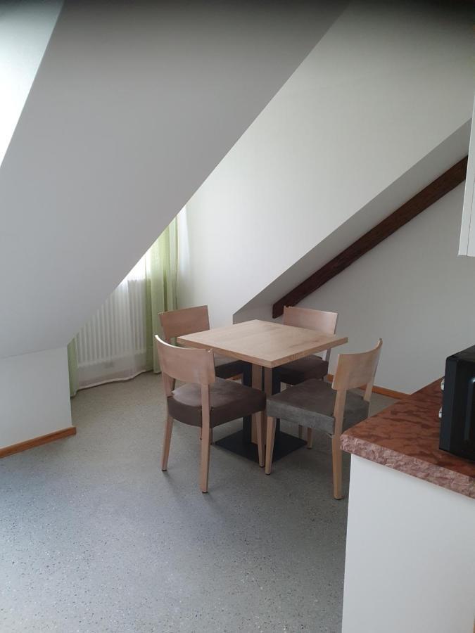 Gutshof Seenland Seekirchen am Wallersee Exterior foto